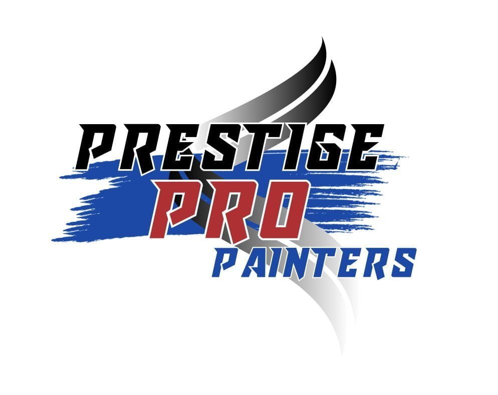 PROFESSIONAL PAINTING AND DECORATING SERVICES